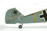 Me Bf 109 E-3 1:48