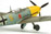 Me Bf 109 E-3 1:48