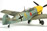 Me Bf 109 E-3 1:48