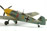 Me Bf 109 E-3 1:48