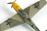 Me Bf 109 E-3 1:48