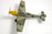 Me Bf 109 E-3 1:48