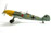 Me Bf 109 E-3 1:48