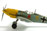 Me Bf 109 E-3 1:48