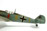 Me Bf 109 E-3 1:48