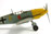 Me Bf 109 E-3 1:48