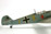 Me Bf 109 E-3 1:48