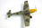 Me Bf 109 E-3 1:48