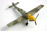 Me Bf 109 E-3 1:48