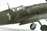 Me Bf 109 E-3 1:48