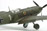 Me Bf 109 E-3 1:48