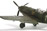 Me Bf 109 E-3 1:48