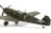 Me Bf 109 E-3 1:48