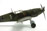 Me Bf 109 E-3 1:48