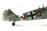 Me Bf 109 G-6 1:48