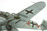 Me Bf 109 G-6 1:48