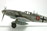 Me Bf 109 G-6 1:48