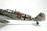 Me Bf 109 G-6 1:48