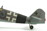 Me Bf 109 K-4 1:48