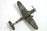 Me Bf 109 G-6 1:48