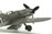 Me Bf 109 G-6 1:48