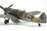 Me Bf 109 G-6 1:48