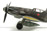 Me Bf 109 G-6 1:48