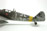 Me Bf 109 G-6 1:48