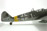 Me Bf 109 G-6 1:48