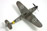 Me Bf 109 G-6 1:48