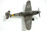 Me Bf 109 G-6 1:48