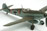 Me Bf 109 E-3 1:48