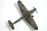 Me Bf 109 G-10 1:48