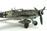 Me Bf 109 G-10 1:48