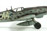 Me Bf 109 G-10 1:48