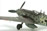 Me Bf 109 G-10 1:48