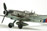 Me Bf 109 G-10 1:48