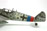 Me Bf 109 G-10 1:48