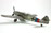 Me Bf 109 G-10 1:48