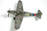 Me Bf 109 G-10 1:48