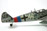 Me Bf 109 G-10 1:48