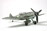 Me Bf 109 G-10 1:48