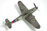 Me Bf 109 G-10 1:48