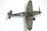 Me Bf 109 G-10 1:48