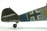 Messerschmitt Bf 109 G-6 1:48