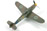 Messerschmitt Bf 109 G-6 1:48