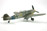 Messerschmitt Bf 109 G-6 1:48