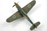 Messerschmitt Bf 109 G-6 1:48