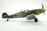 Messerschmitt Bf 109 G-6 1:48