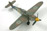 Messerschmitt Bf 109 G-6 1:48